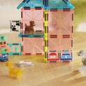 Magna-T Puppy Park 27 pcs