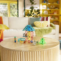 Magna-T Puppy Park 27 pcs