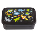 Tupper Bento Galaxy