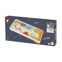 Pinball