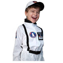 Astronauta