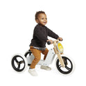 2 en 1 Bici + Triciclo