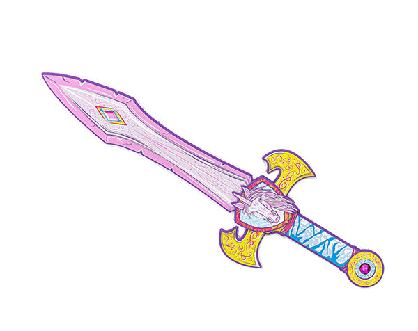 Unicorn Espada
