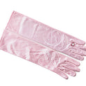 Guantes de Princesa