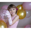 Guantes de Princesa