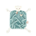 Doudou Osito