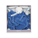 Doudou Conejito