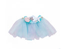 Tutu «Mermalicious»