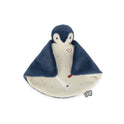 Doudou Pingüino