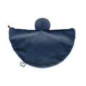 Doudou Pingüino