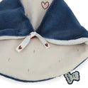 Doudou Pingüino