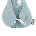 Pingüino Besucón