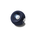 KIDYSTAR Azul