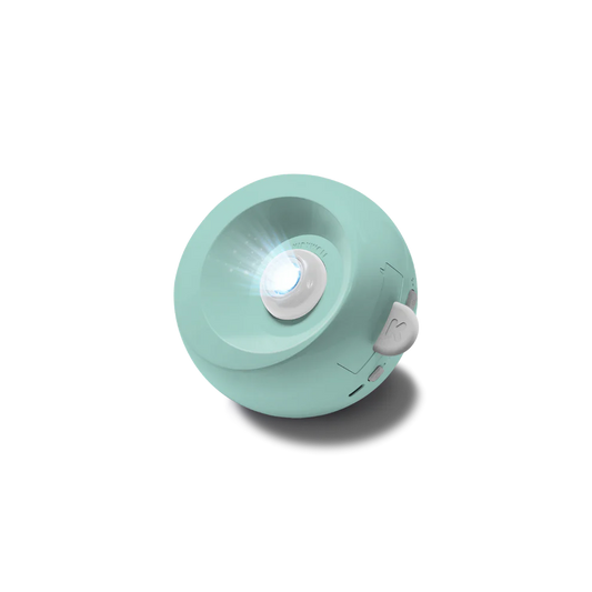 KIDYSTAR Verde