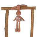 Conejito Muñeca 25 cm