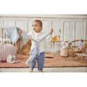 Conejito Muñeca 25 cm