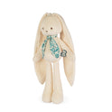 Conejito Muñeca 35 cm