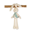 Conejito Muñeca 35 cm