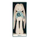 Conejito Muñeca 35 cm