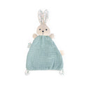 Doudou Conejito Paloma