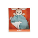 Doudou Conejito Paloma