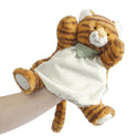 Marioneta Tigre