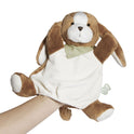 Marioneta Perrito