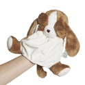 Marioneta Perrito