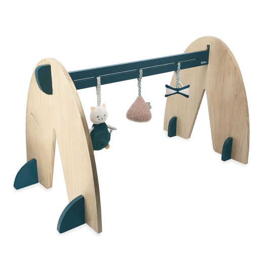 Arco Sensorial