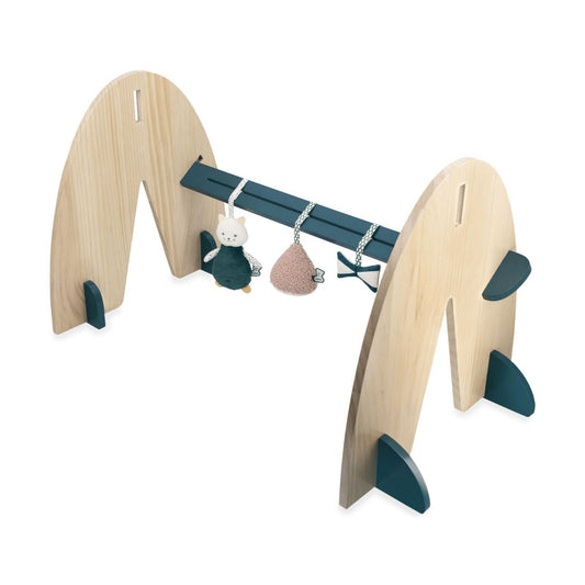 Arco Sensorial