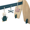 Arco Sensorial