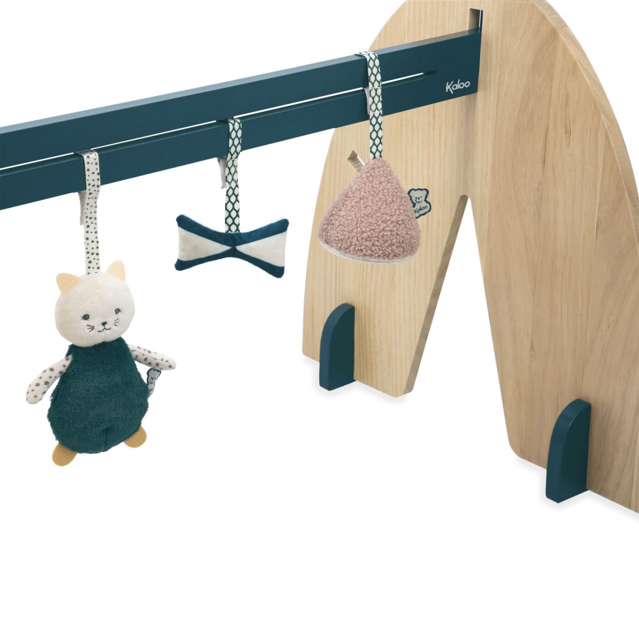 Arco Sensorial