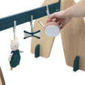 Arco Sensorial