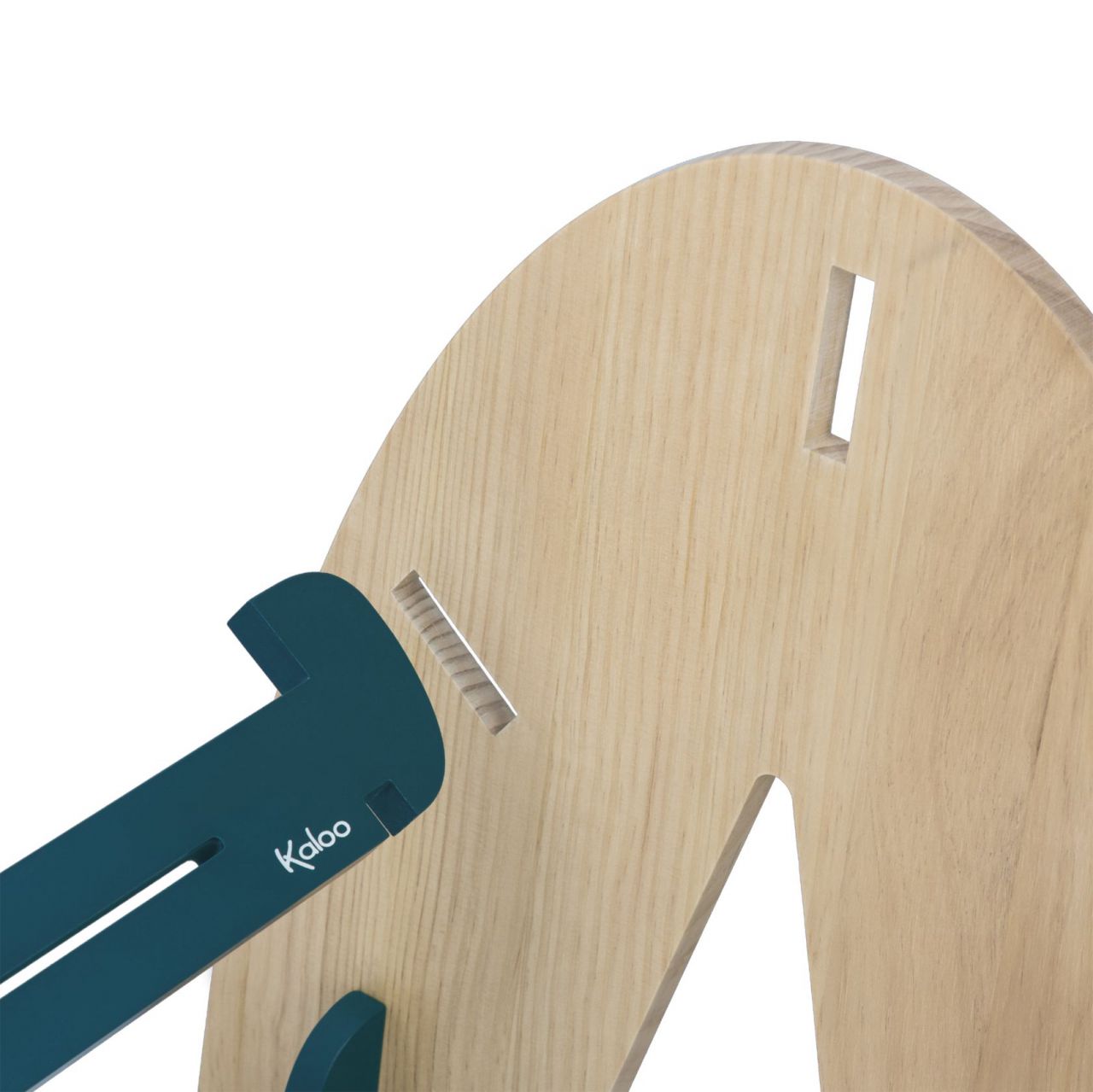 Arco Sensorial