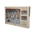 Arco Sensorial