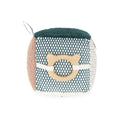 Mi Cubo Sensorial