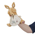 Marioneta Conejo