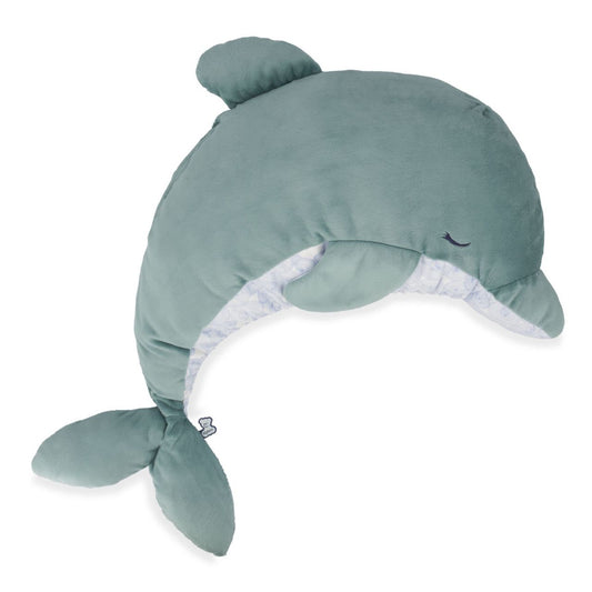 Peluche Delfín