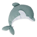 Peluche Delfín