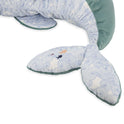 Peluche Delfín