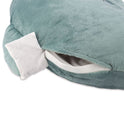 Peluche Delfín