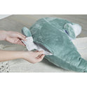 Peluche Delfín