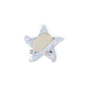 Estrella Peluche Tranquilizante
