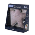 Estrella Peluche Tranquilizante