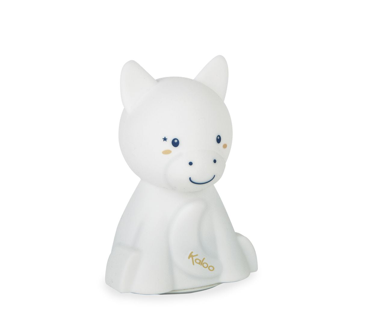 Lámpara Led Burrito