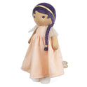 MUÑECA IRIS 32CM