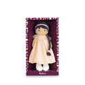 MUÑECA IRIS 32CM