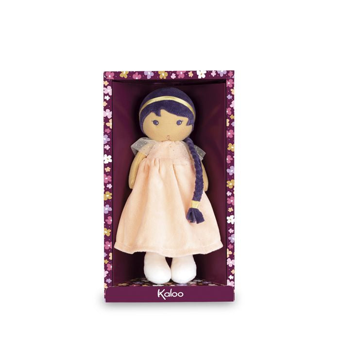 MUÑECA IRIS 32CM