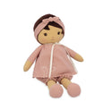 Muñeca Amandine