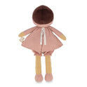Muñeca Amandine